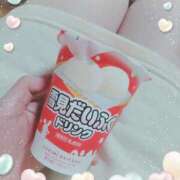 ヒメ日記 2025/01/21 23:17 投稿 かのん 木更津人妻花壇