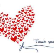 ヒメ日記 2025/01/22 11:17 投稿 かのん 木更津人妻花壇