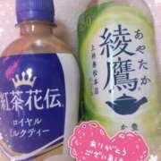 ヒメ日記 2025/02/25 11:41 投稿 かのん 木更津人妻花壇