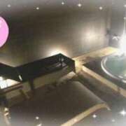 ヒメ日記 2025/03/11 21:16 投稿 かのん 木更津人妻花壇