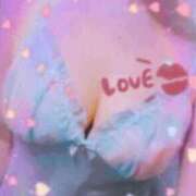 ヒメ日記 2025/03/22 19:45 投稿 かのん 木更津人妻花壇