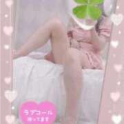 ヒメ日記 2025/03/25 10:15 投稿 かのん 木更津人妻花壇