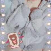 ヒメ日記 2025/03/31 13:49 投稿 かのん 木更津人妻花壇