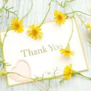 ヒメ日記 2025/04/07 11:10 投稿 かのん 木更津人妻花壇