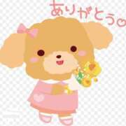 ヒメ日記 2025/04/07 23:57 投稿 かのん 木更津人妻花壇