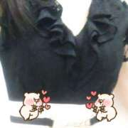 ヒメ日記 2025/04/11 13:13 投稿 かのん 木更津人妻花壇