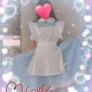 ヒメ日記 2025/04/14 10:58 投稿 かのん 木更津人妻花壇