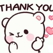 ヒメ日記 2025/04/15 00:01 投稿 かのん 木更津人妻花壇