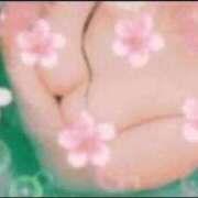 ヒメ日記 2025/05/06 10:42 投稿 かのん 木更津人妻花壇