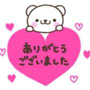 ヒメ日記 2025/05/07 10:52 投稿 かのん 木更津人妻花壇