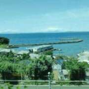 ヒメ日記 2025/05/15 21:57 投稿 かのん 木更津人妻花壇