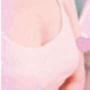 ヒメ日記 2025/05/24 21:32 投稿 かのん 木更津人妻花壇