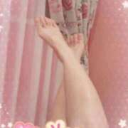 ヒメ日記 2025/05/26 10:44 投稿 かのん 木更津人妻花壇