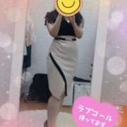 ヒメ日記 2025/05/26 18:30 投稿 かのん 木更津人妻花壇