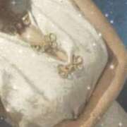 ヒメ日記 2025/05/27 13:53 投稿 かのん 木更津人妻花壇