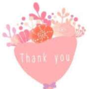 ヒメ日記 2025/06/14 23:19 投稿 かのん 木更津人妻花壇