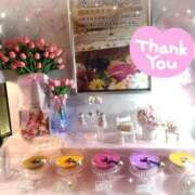 ヒメ日記 2025/06/16 17:16 投稿 かのん 木更津人妻花壇