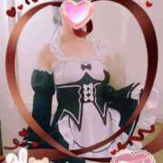 ヒメ日記 2025/07/01 11:26 投稿 かのん 木更津人妻花壇