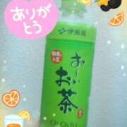 ヒメ日記 2025/07/01 17:40 投稿 かのん 木更津人妻花壇