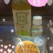 ヒメ日記 2025/07/06 06:17 投稿 かのん 木更津人妻花壇