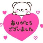 ヒメ日記 2025/07/22 00:03 投稿 かのん 木更津人妻花壇