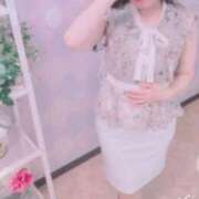 ヒメ日記 2025/08/02 23:29 投稿 かのん 木更津人妻花壇