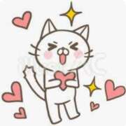 ヒメ日記 2025/08/05 01:19 投稿 かのん 木更津人妻花壇