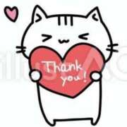 ヒメ日記 2025/08/06 16:16 投稿 かのん 木更津人妻花壇