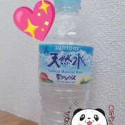 ヒメ日記 2025/08/15 14:45 投稿 かのん 木更津人妻花壇