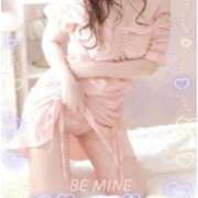 ヒメ日記 2025/08/20 09:54 投稿 かのん 木更津人妻花壇