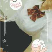 ヒメ日記 2025/08/25 11:26 投稿 かのん 木更津人妻花壇