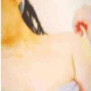 ヒメ日記 2025/08/26 09:29 投稿 かのん 木更津人妻花壇