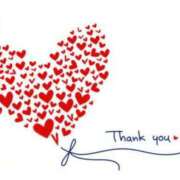 ヒメ日記 2025/09/06 00:41 投稿 かのん 木更津人妻花壇