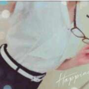 ヒメ日記 2025/09/12 13:00 投稿 かのん 木更津人妻花壇