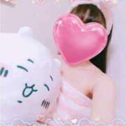 ヒメ日記 2025/09/14 23:36 投稿 かのん 木更津人妻花壇