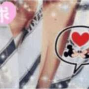 ヒメ日記 2025/09/24 16:46 投稿 かのん 木更津人妻花壇