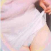 ヒメ日記 2025/09/25 11:17 投稿 かのん 木更津人妻花壇