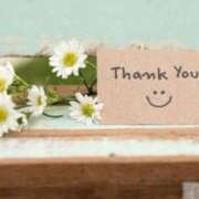 ヒメ日記 2025/10/03 00:23 投稿 かのん 木更津人妻花壇