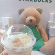 ヒメ日記 2025/10/07 22:00 投稿 かのん 木更津人妻花壇