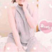 ヒメ日記 2025/10/13 15:02 投稿 かのん 木更津人妻花壇