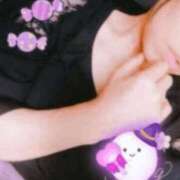 ヒメ日記 2025/10/27 12:33 投稿 かのん 木更津人妻花壇