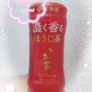 ヒメ日記 2025/11/03 14:42 投稿 かのん 木更津人妻花壇