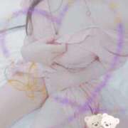 ヒメ日記 2025/11/09 13:08 投稿 かのん 木更津人妻花壇