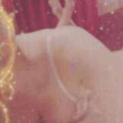 ヒメ日記 2025/11/10 13:34 投稿 かのん 木更津人妻花壇