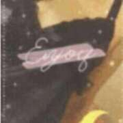 かのん 12時から 木更津人妻花壇