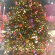 かのん 12時から 木更津人妻花壇