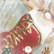 ヒメ日記 2025/12/15 11:25 投稿 かのん 木更津人妻花壇