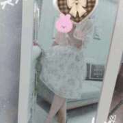 ヒメ日記 2025/12/30 10:58 投稿 かのん 木更津人妻花壇