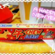 ヒメ日記 2026/01/02 21:41 投稿 かのん 木更津人妻花壇