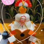 かのん お礼💓＆次回出勤 木更津人妻花壇